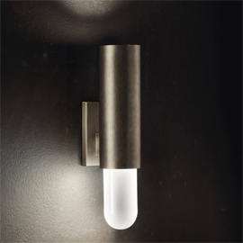 Lucrezia Wall Light